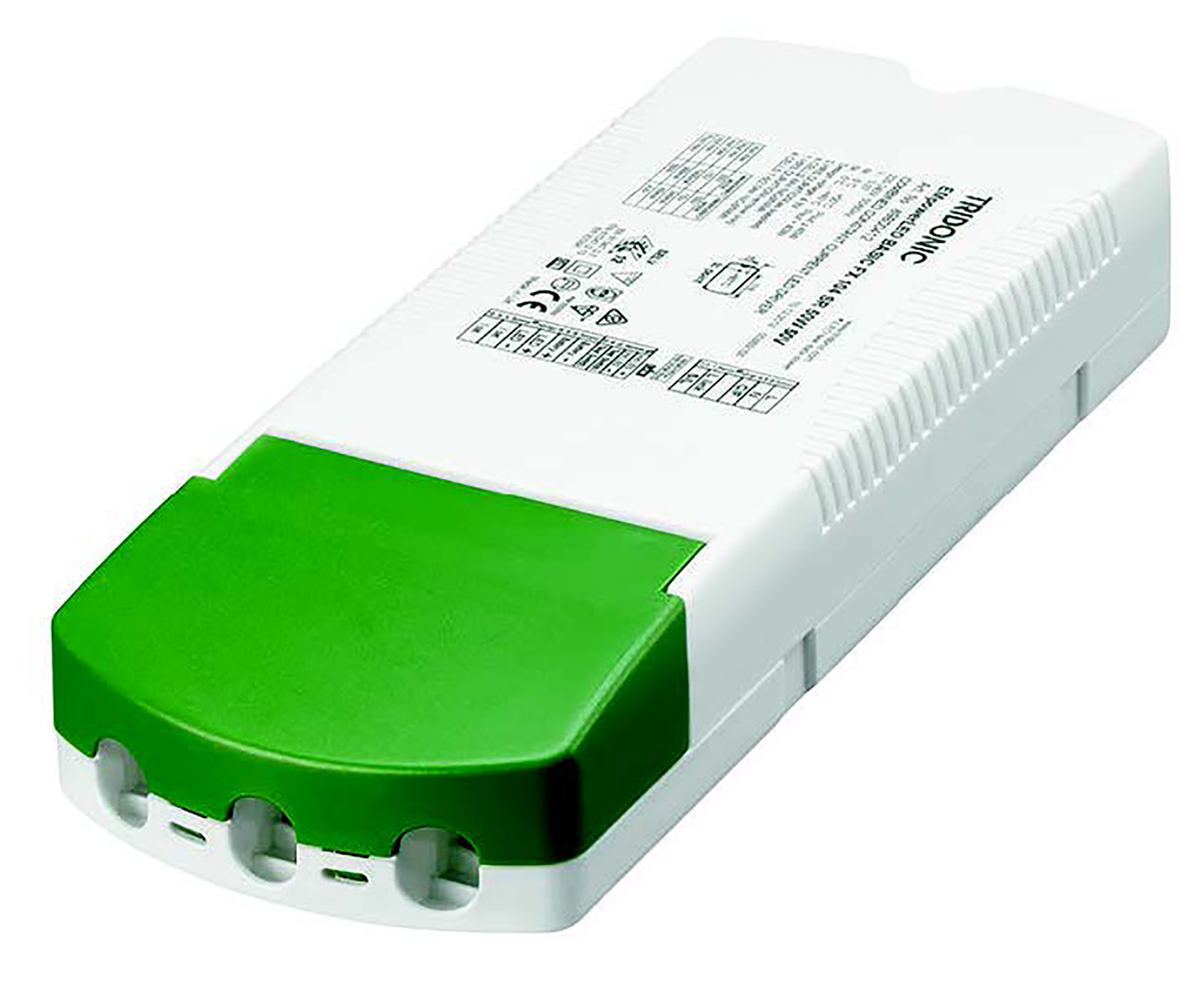 89800430  EMpowerLED 50W 50V, Emergency Unit For Compact LED